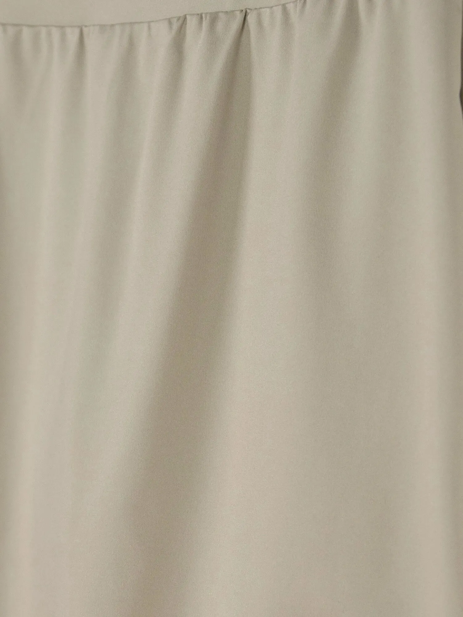 Classic Touch W STELLA SKORT Agate Gray