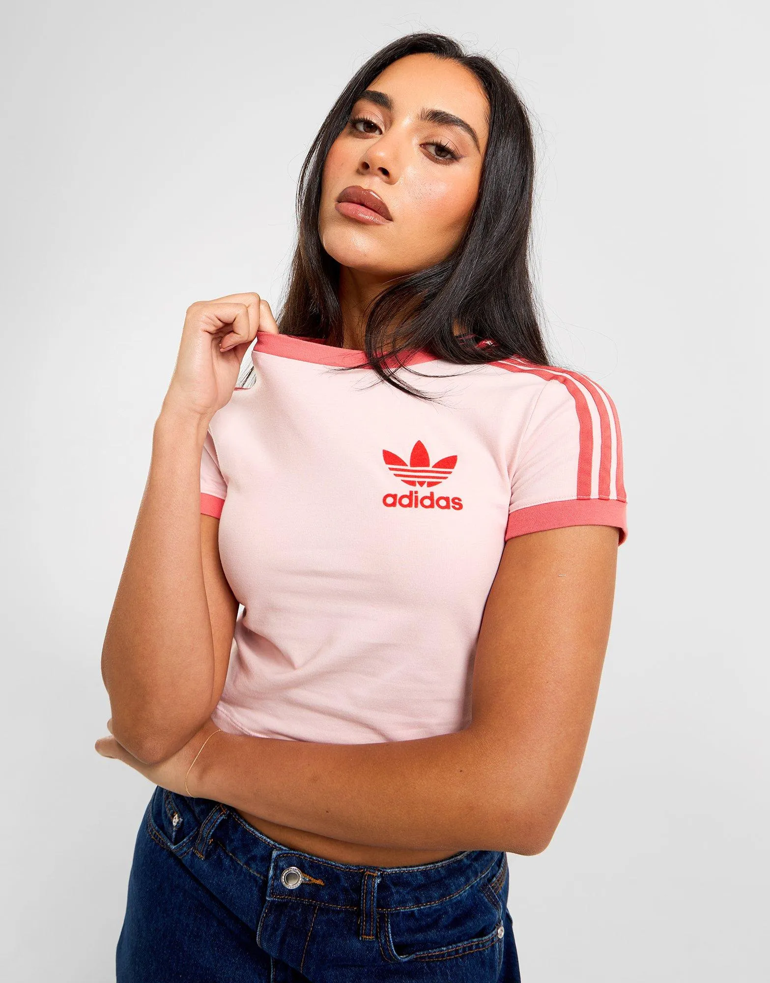 Baby T-Shirt Cozy Design Casual Layer Wear