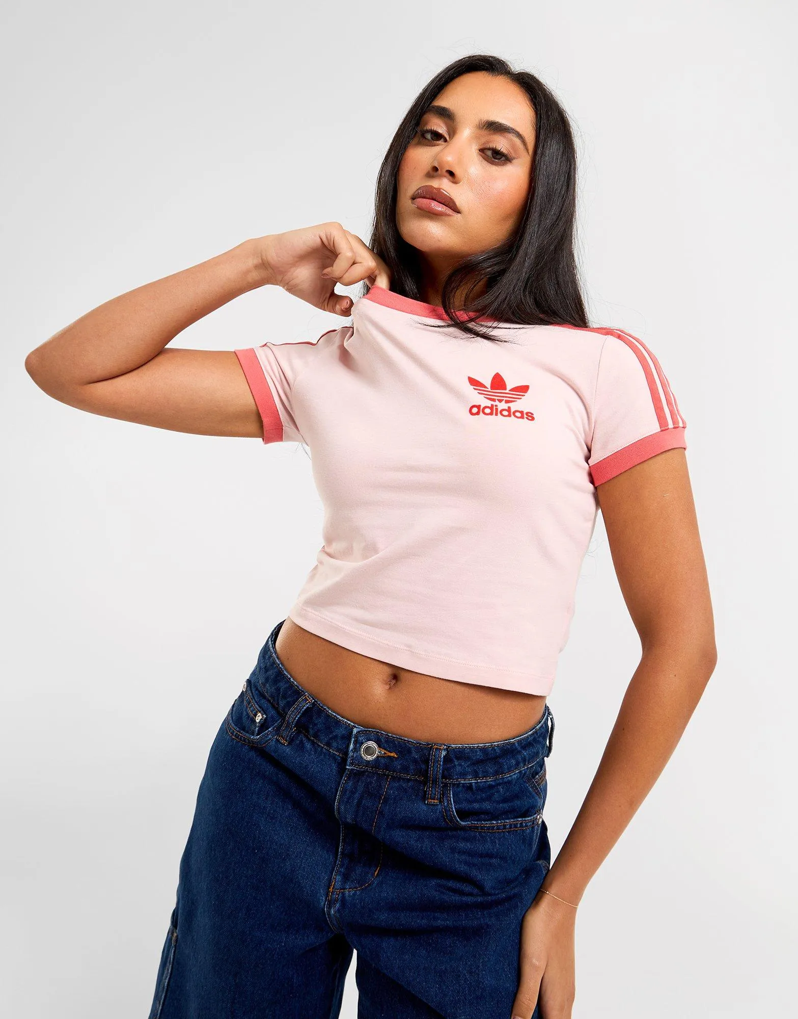 Baby T-Shirt Classic Vibes