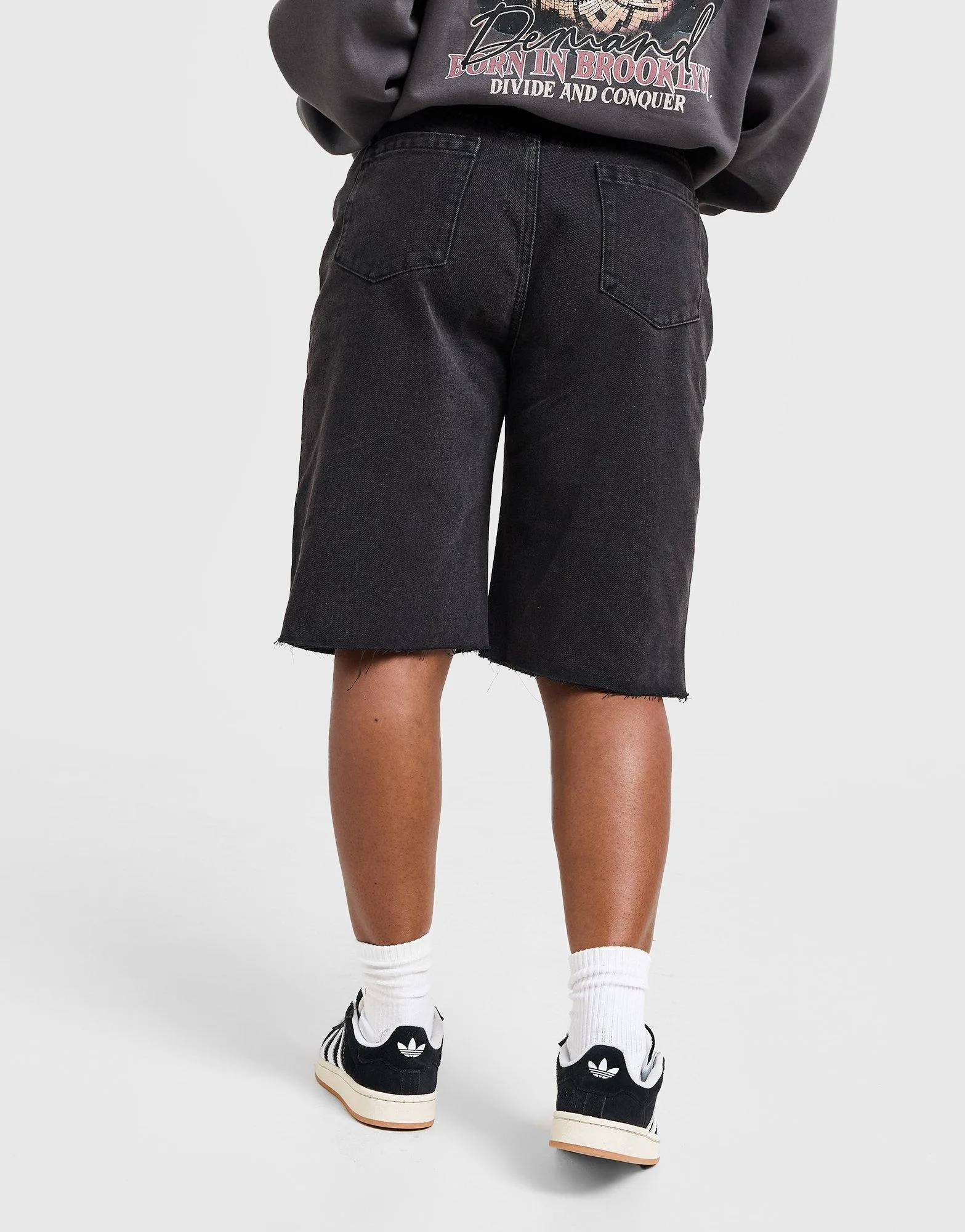 ?'??? ??? Bleek | ???? Thermal Regulating Fabric