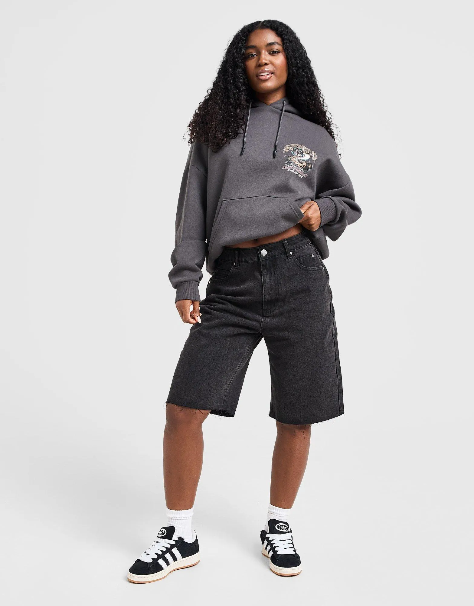 ?'??? ??? Bleek | ???? Compact Packable Design