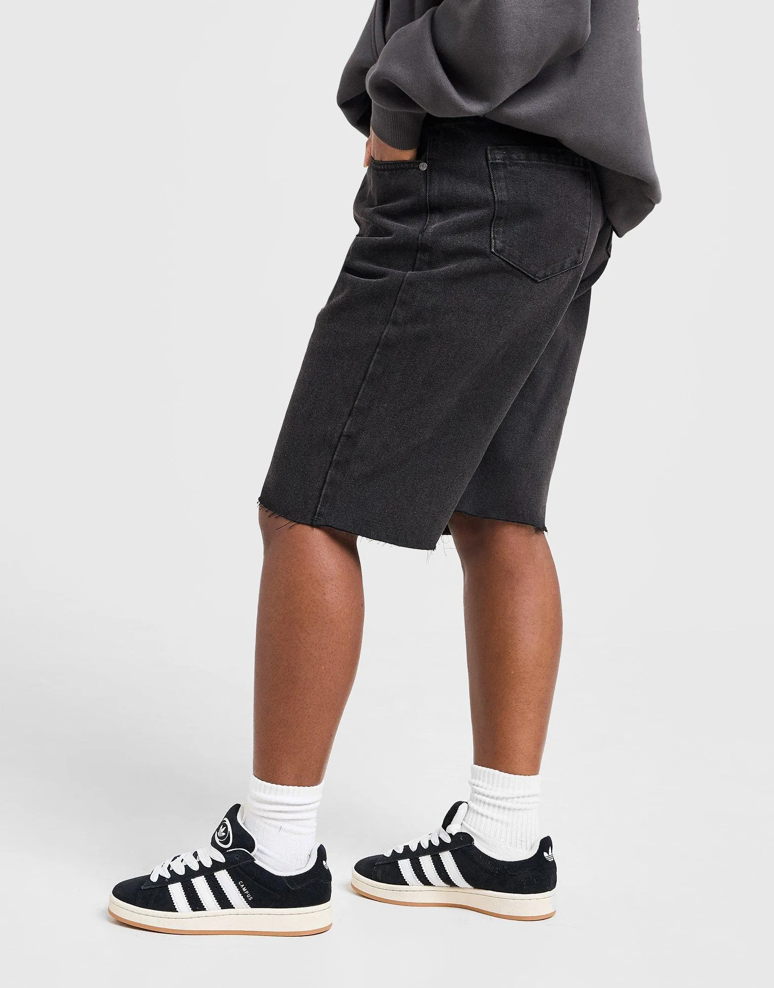 ?'??? ??? Bleek | ???? vacation look