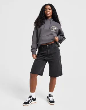 ?'??? ??? Bleek | ???? Compact Packable Design