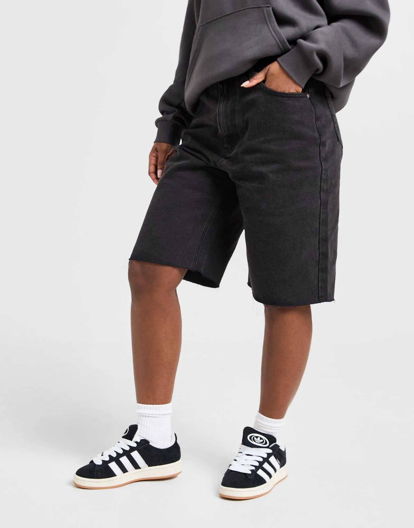 ?'??? ??? Bleek | ???? surf wear