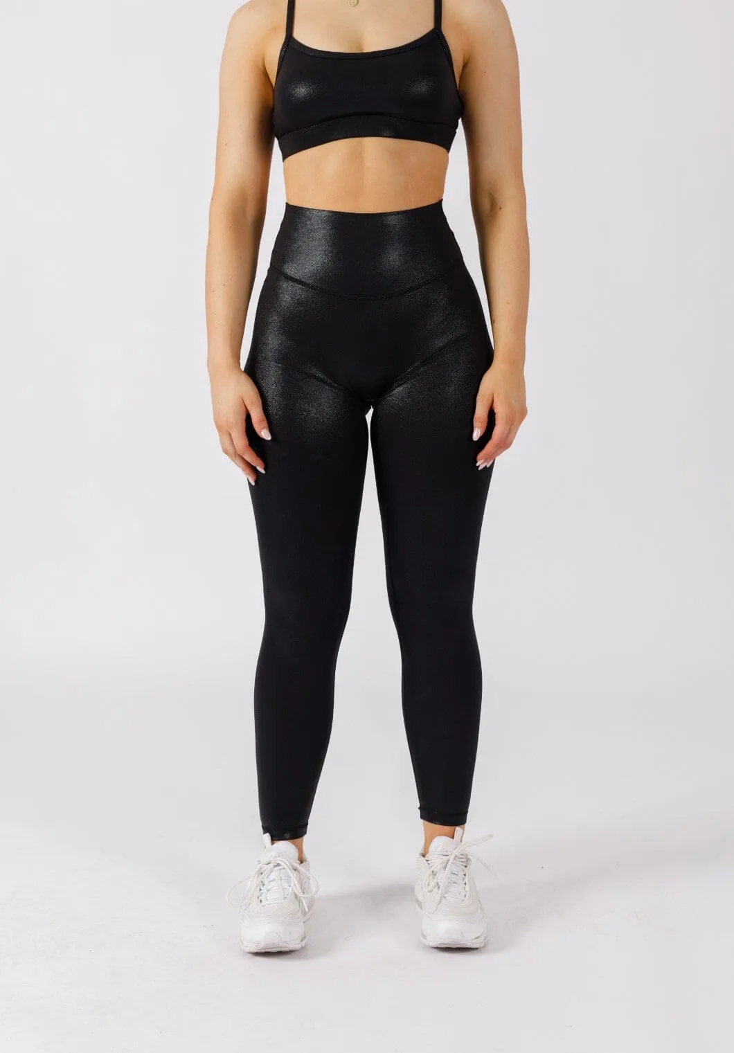 Petite Size Work Commute Reluna Original Sculptseam? Legging Starlight