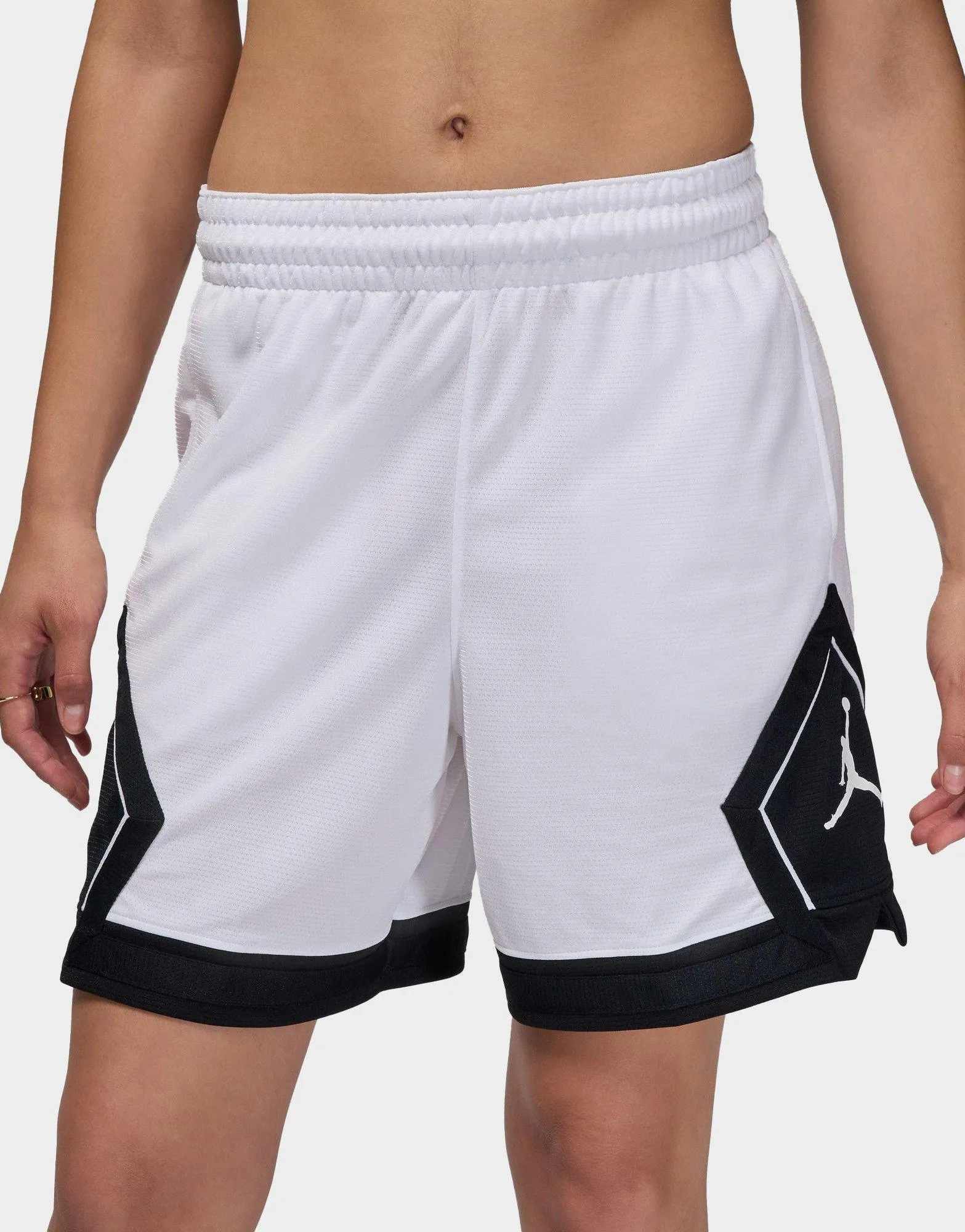 Sport Layer ????? ?????? Diamond | ????