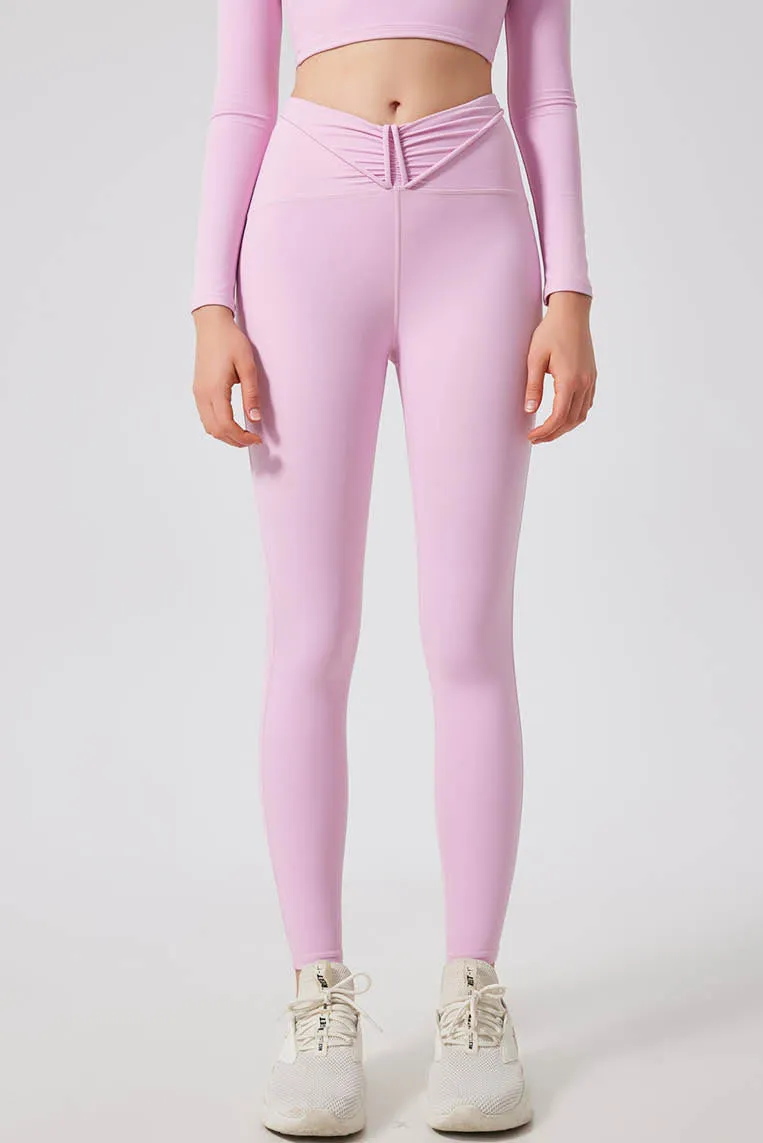 ??????????????? Lightweight Comfort Extra Soft Studio Practice