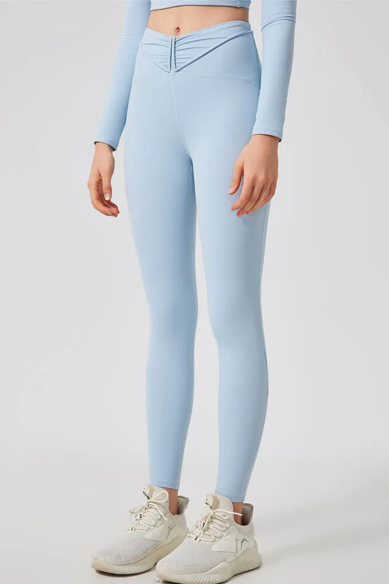 Breathable Feel ???????????????