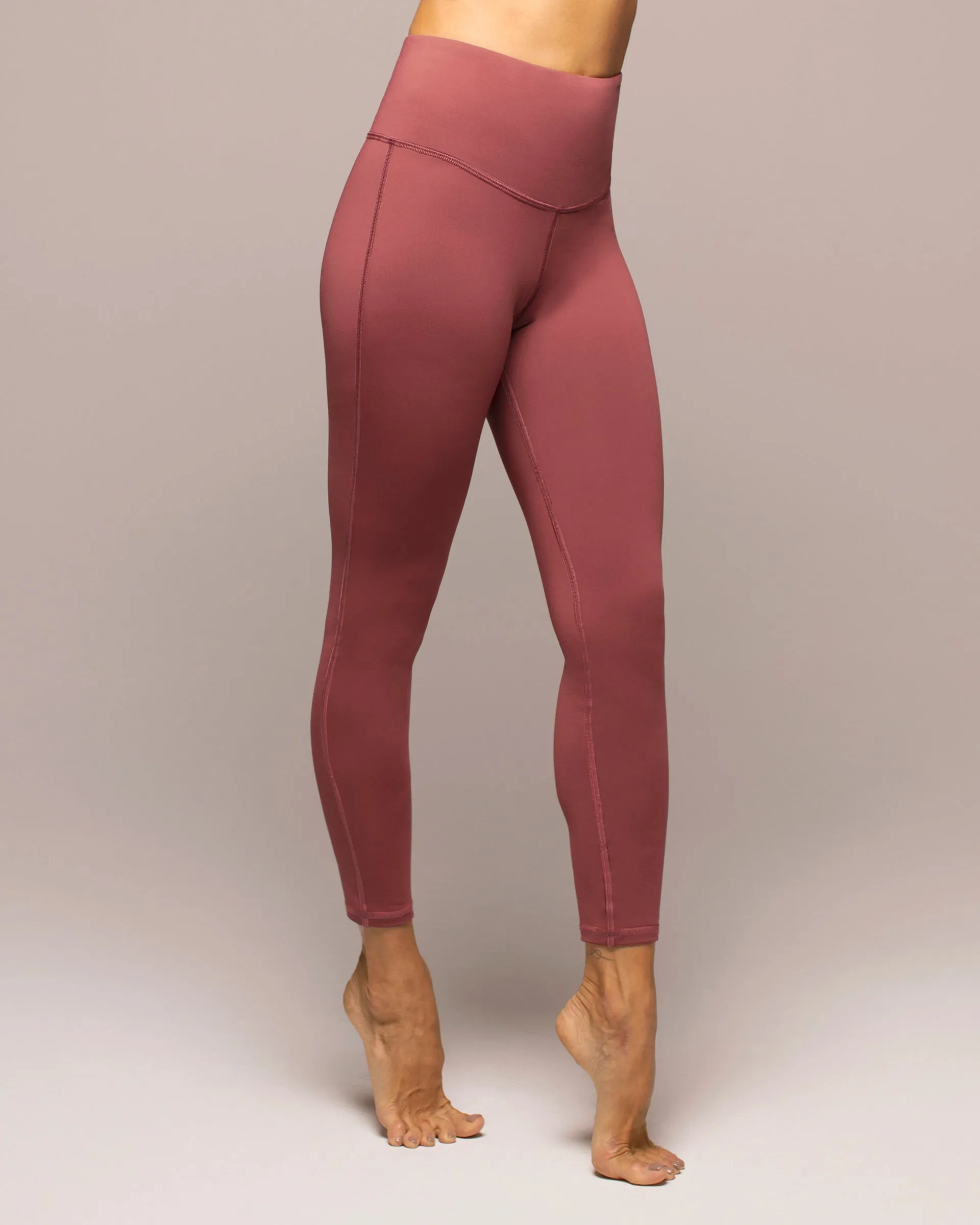 Instinct Legging Evening Walk Anti Odor