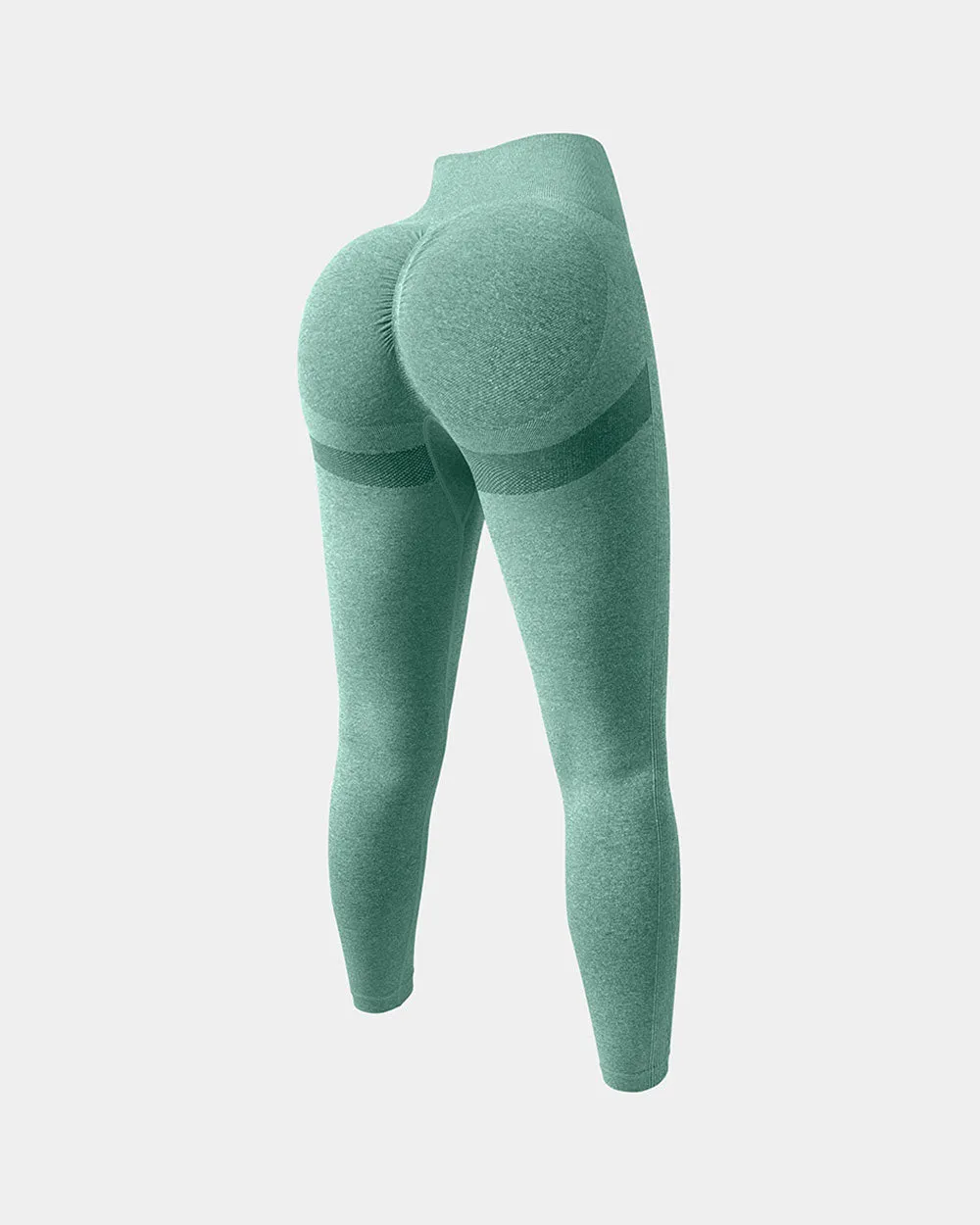 Super Soft Stretch performance Skinny Women Workout Leggings