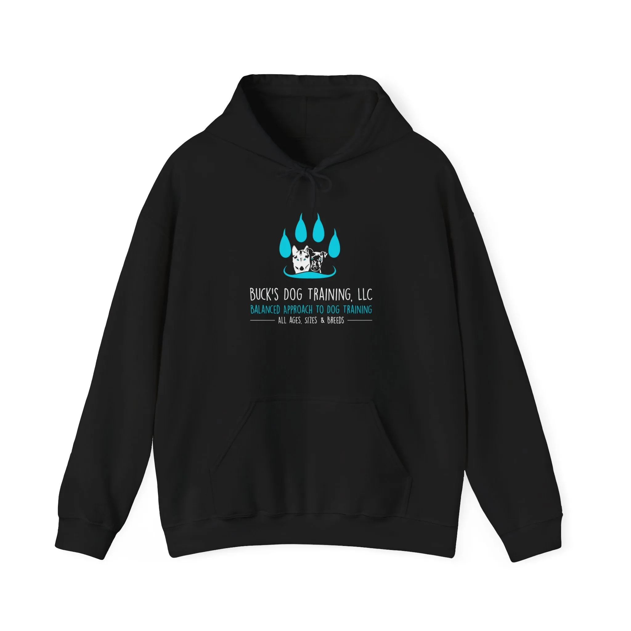 product concert wear energy snowboarding suitable Unisex Heavy Blend? Hooded Sweatshirt