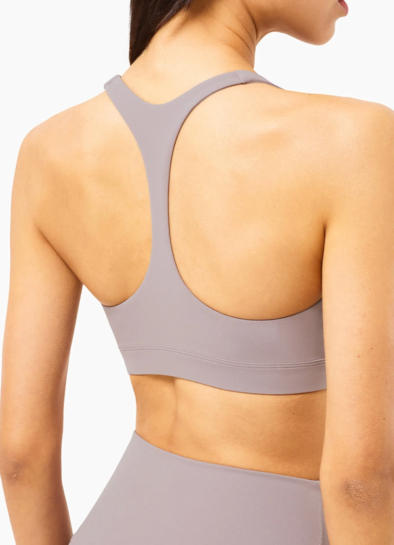 Breathable Lining ???????????