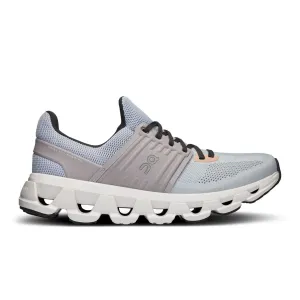 Comfortable fit Women's Cloudswift 3 AD