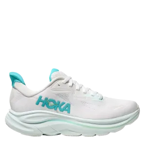 Snow Ride Women's Clifton 10