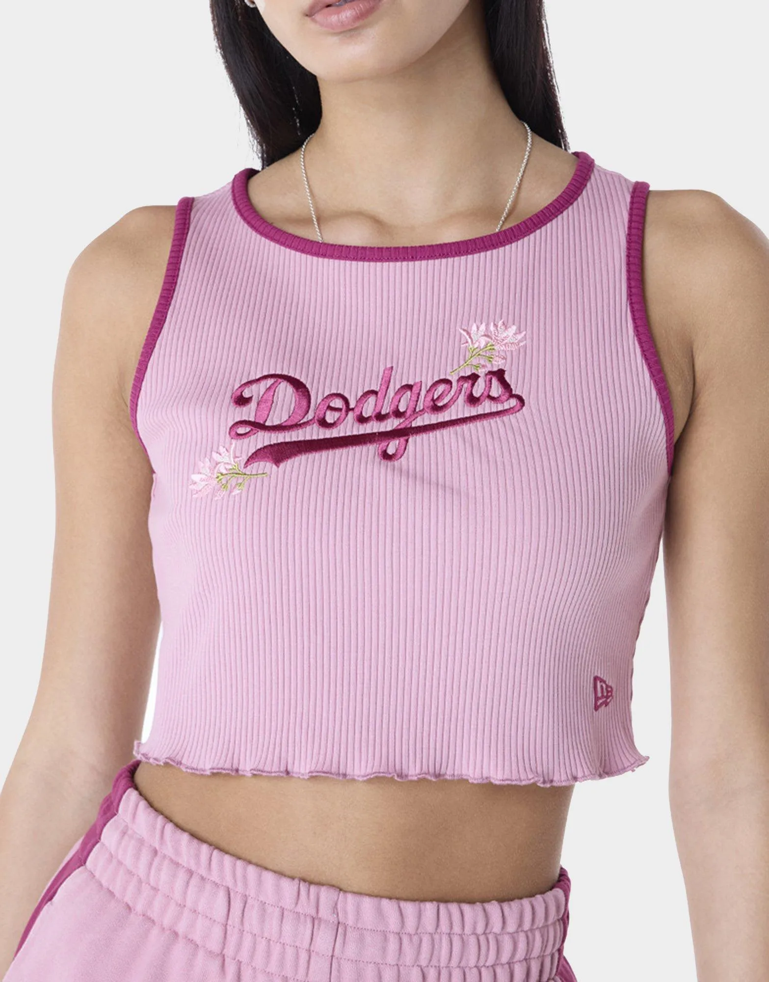 Impact - resistant ?????? ??? ???? Dodgers Floral | ????