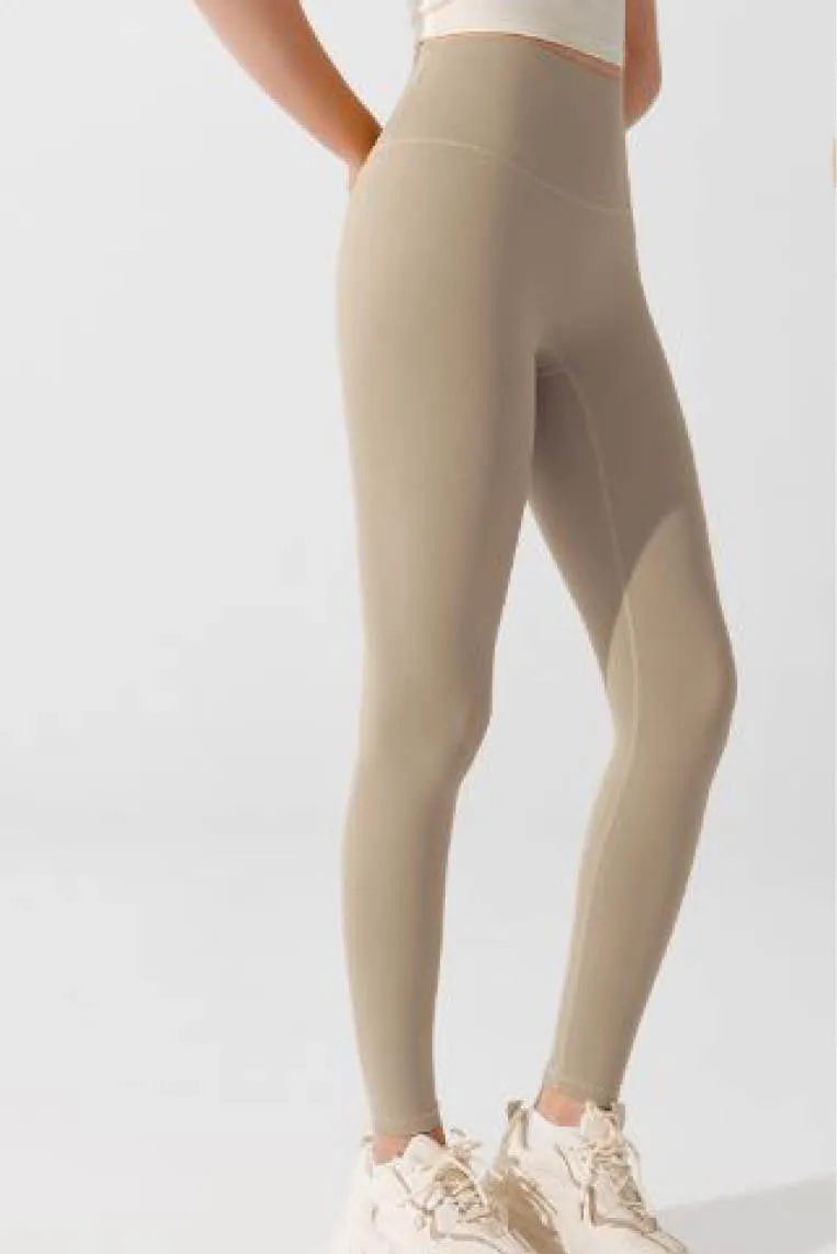 Slim Fit Wear Neutral Fit ?????????????????