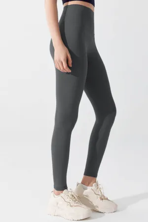 ????????????????? Relaxed fit style