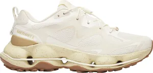 Merrell Speedarc Matis Womens Walking Shoes - Cream Ocean Edge Proprioception Enhance
