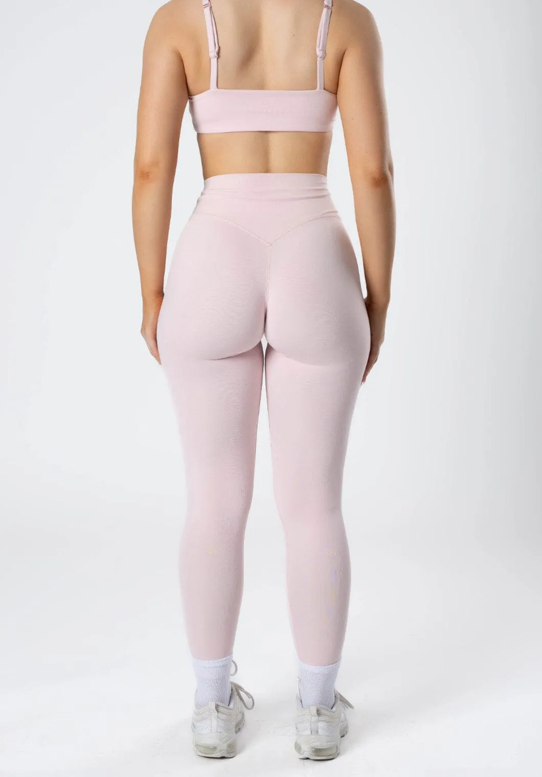 All Purpose Reluna Original Sculptseam? Legging Primrose