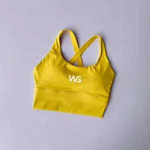 TOP O2 LIMIT CHALLENGE Seamless Shape