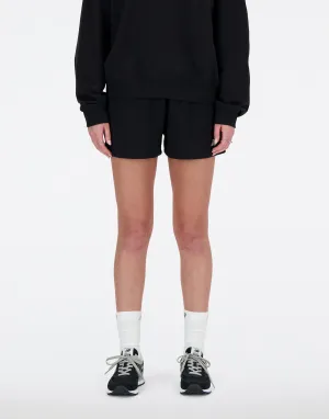 ??????? ????? Sport Essentials French Terry | ???? Perfect Fit Abrasion Resistant Fabric
