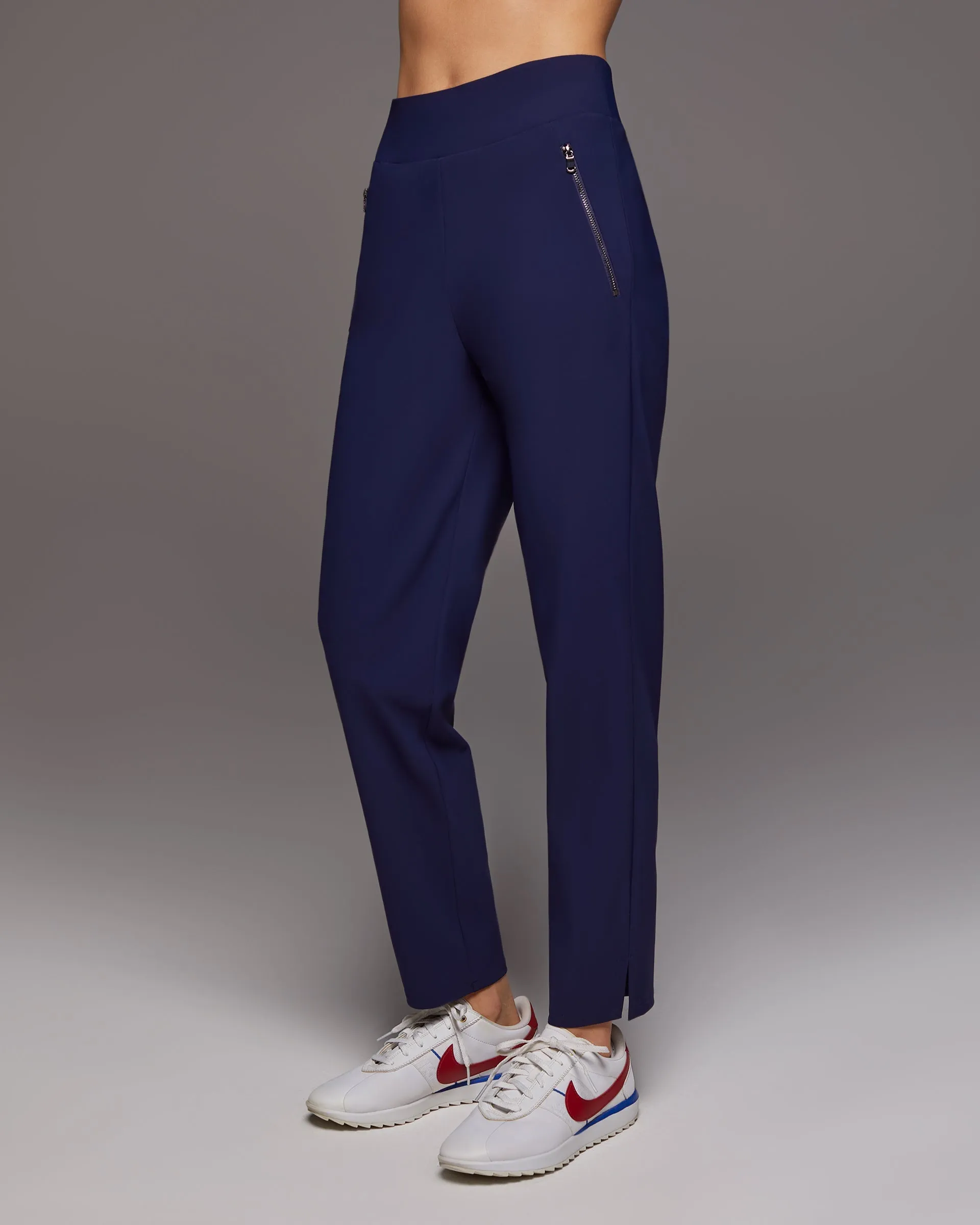 Club Pant Reliable Comfort Dynamic Flex Zones