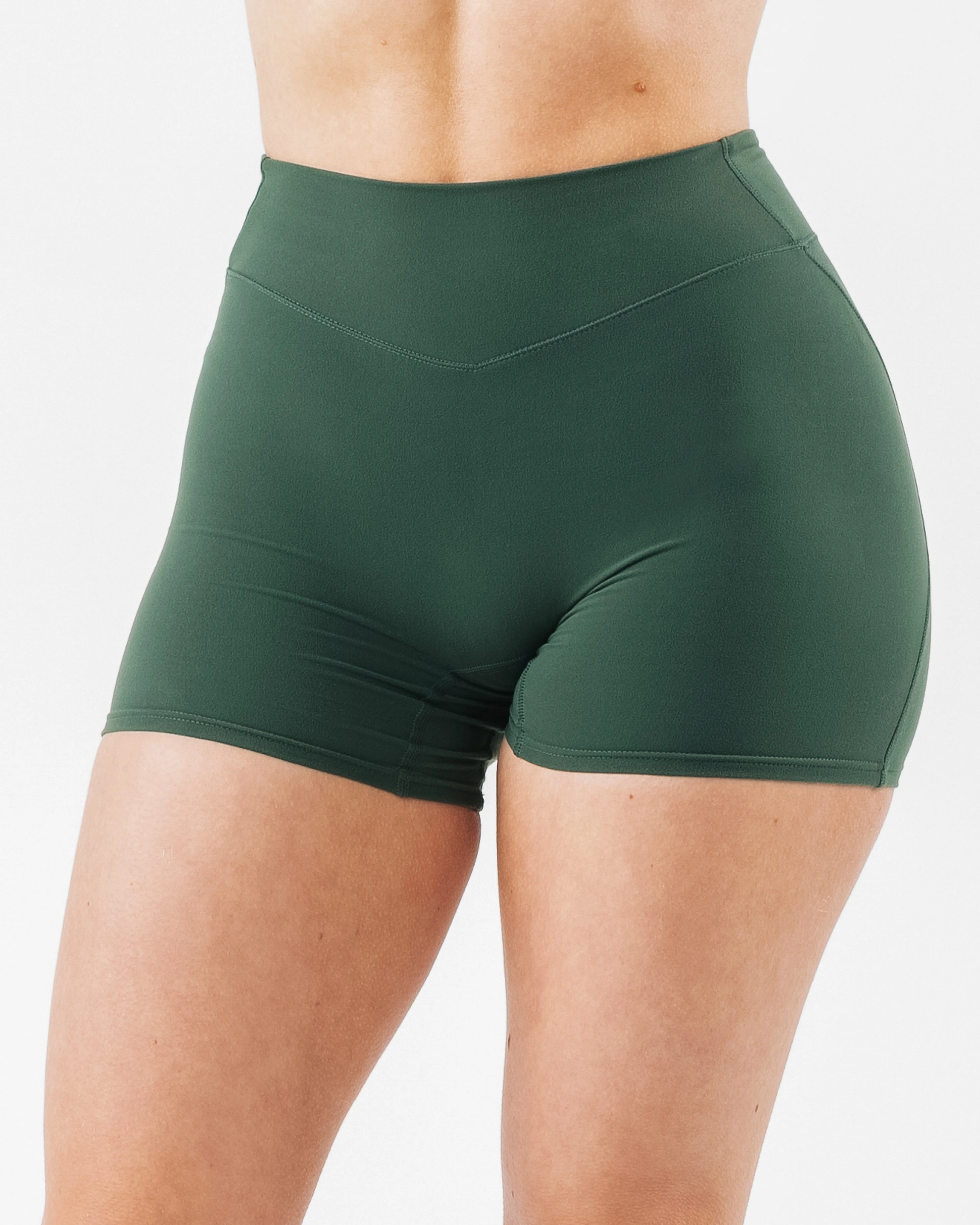 Everyday Core Short 5" - Chelsea Athletic Vibe Cycling shorts