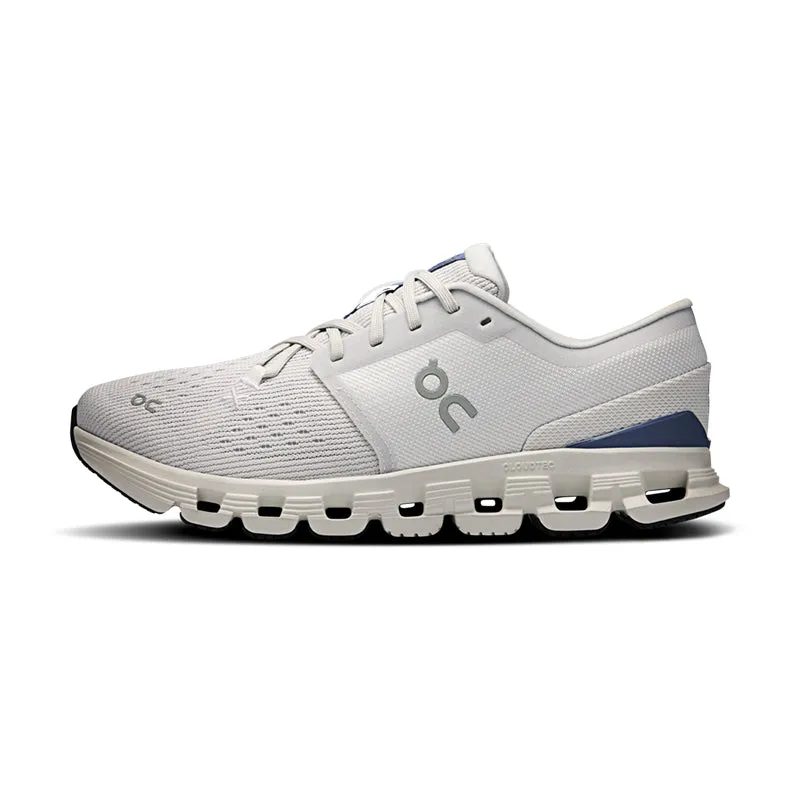 Denim Cool Foot Glow Women's Cloud X 4 Lavender/Acai