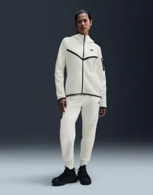 Timeless Sporty Casual Outerwear ?'?? ????'?? Tech Fleece Windrunner | ????