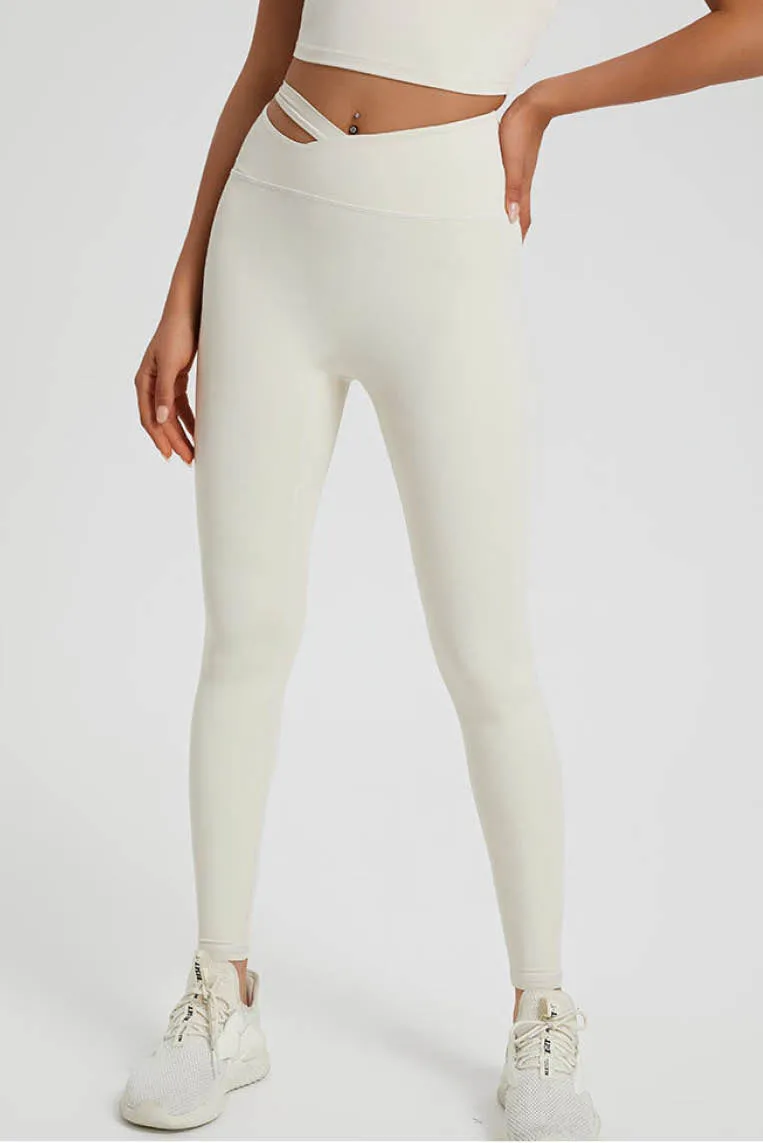 V??????????????? Layered Seam Construction Chilly Comfort