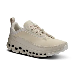 Women's Cloudaway 2 Sand/Ice Adjustable Satin Glow