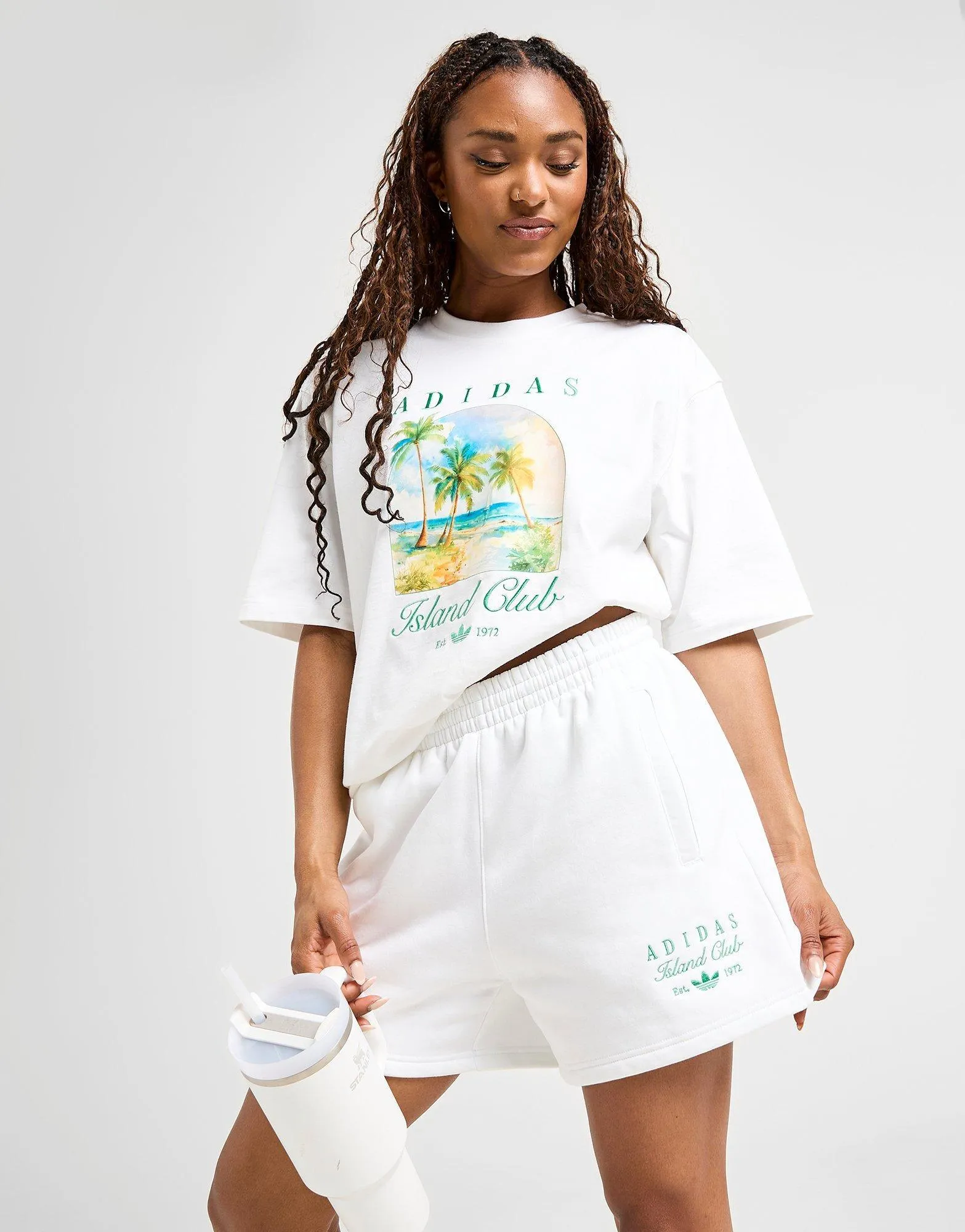 equestrian wear ??????? ????? Island Club | ????
