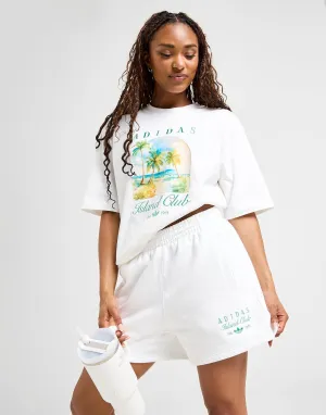 equestrian wear ??????? ????? Island Club | ????