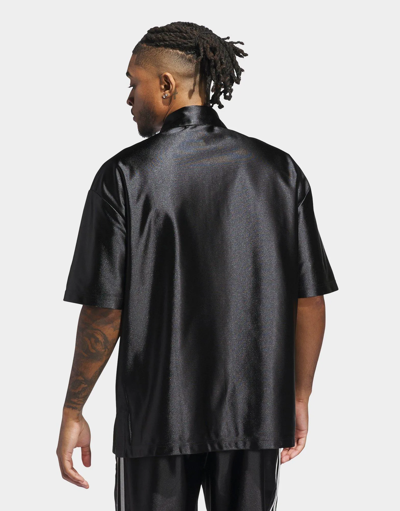 Summer Shooting Top Essential Clothing