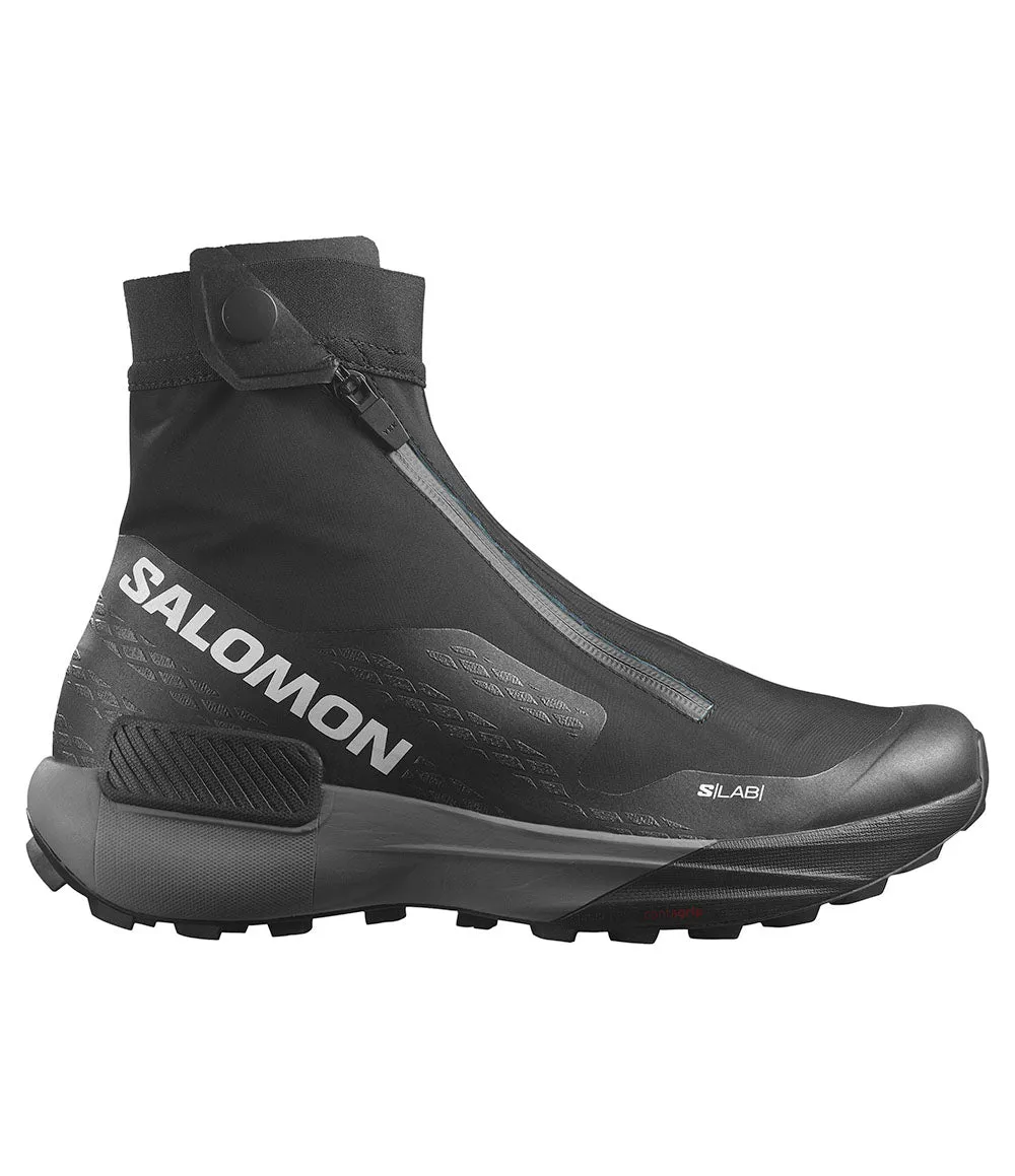 S/LAB Genesis Spine slip - on - design shoes