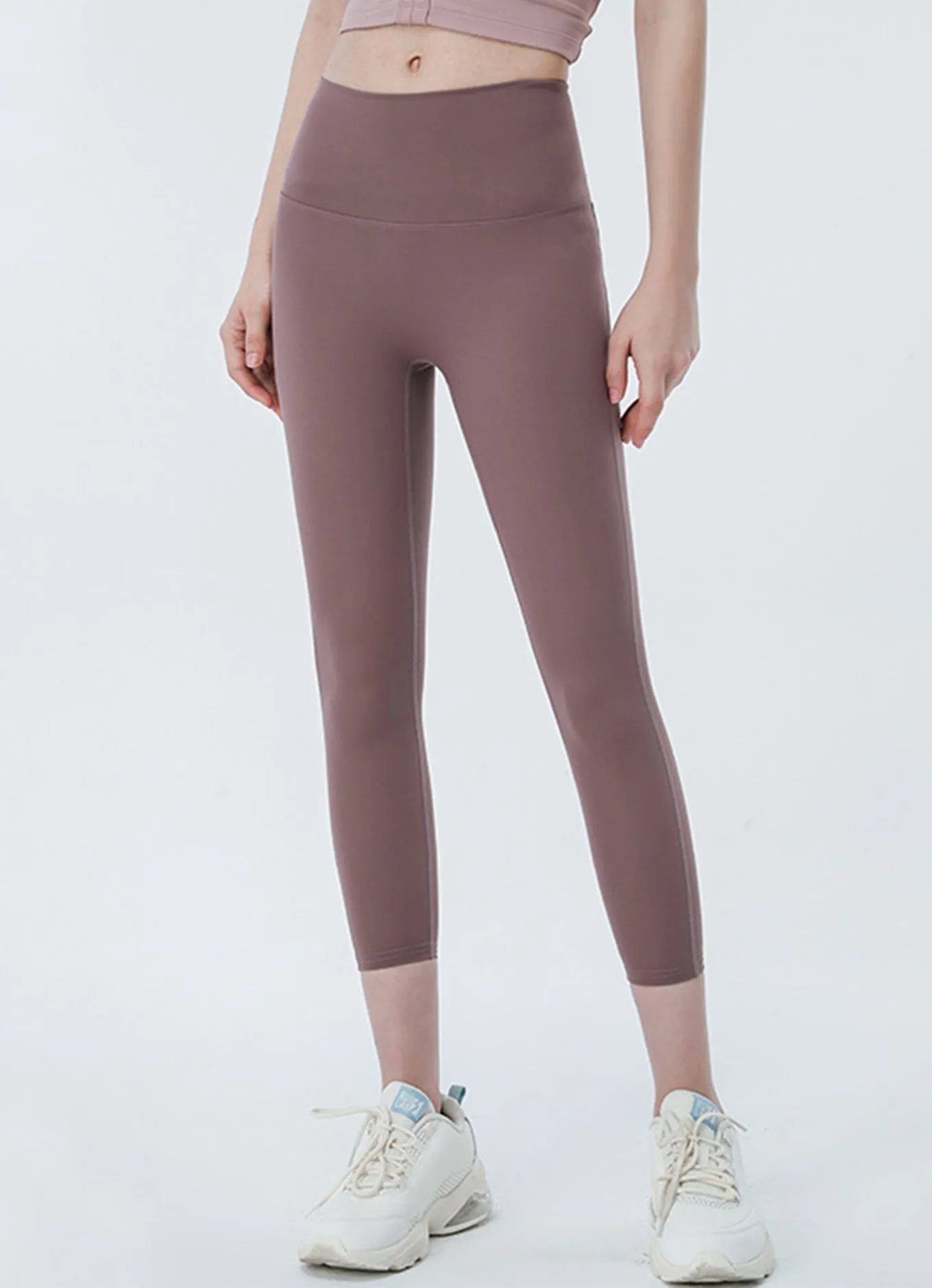 ???7?? Trend Seeker Thermal Warm
