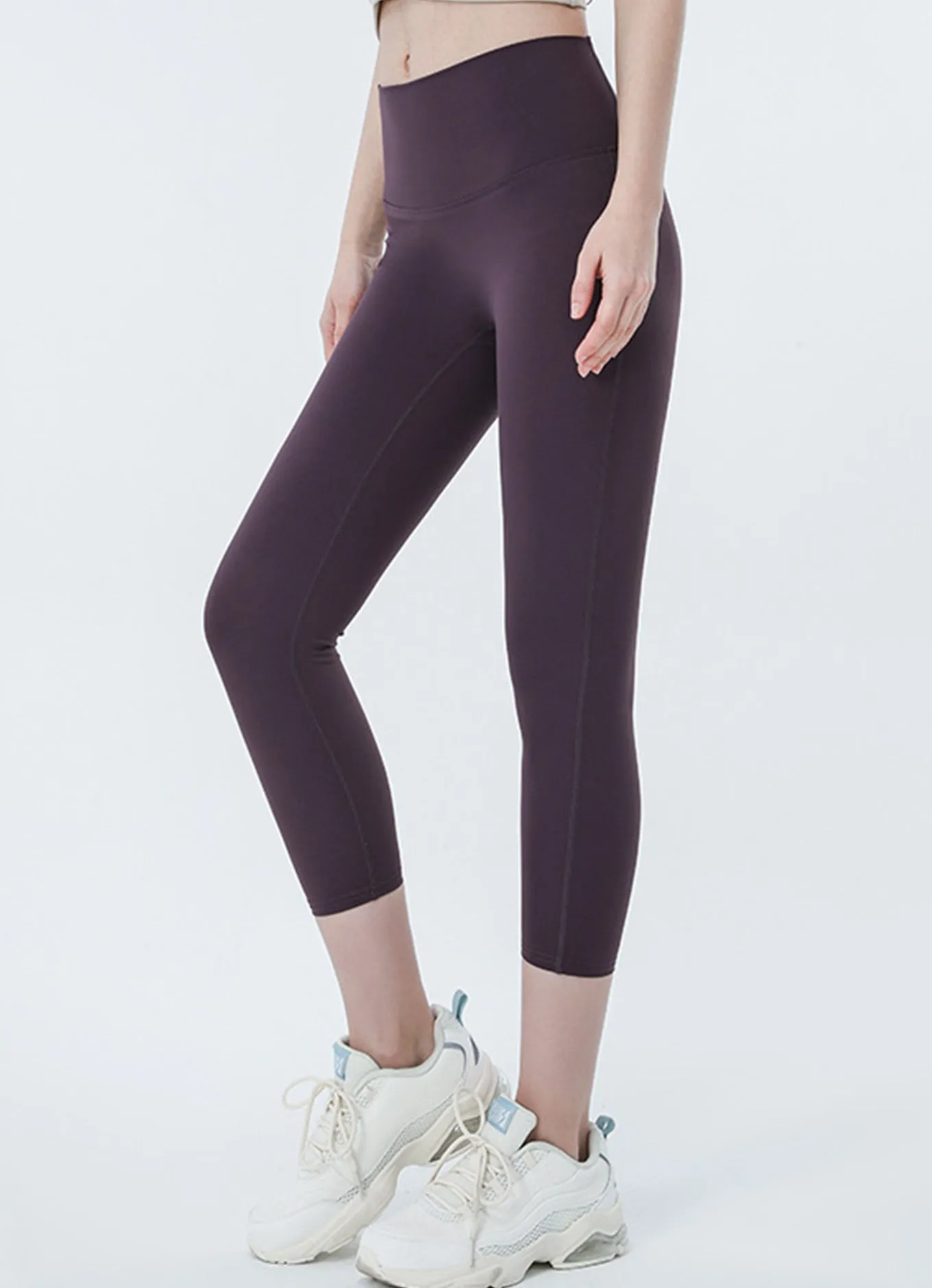 Breathable Fabric Hiking Trail Quick drying material ???7??