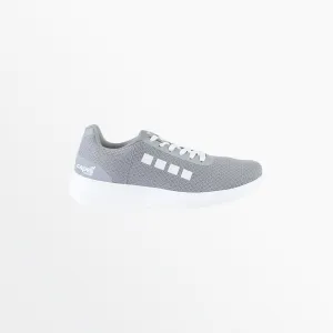 Waterproof Standing All ADULT CS ONE RUNNING SHOE