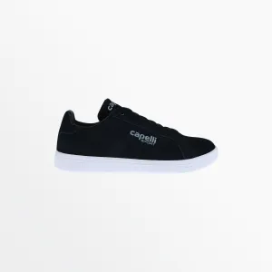 ADULT CS CLASSICS SUEDE SHOE All Day Rainy Day