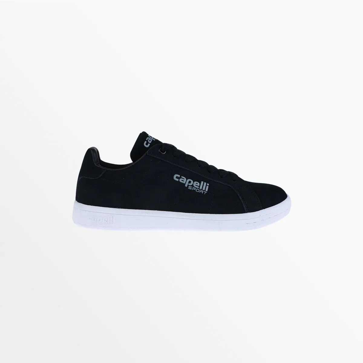 Lace Up ADULT CS CLASSICS SUEDE SHOE