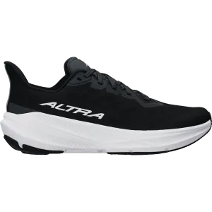 Women's Experience Flow 2 Cushioned Base Busy Professionals