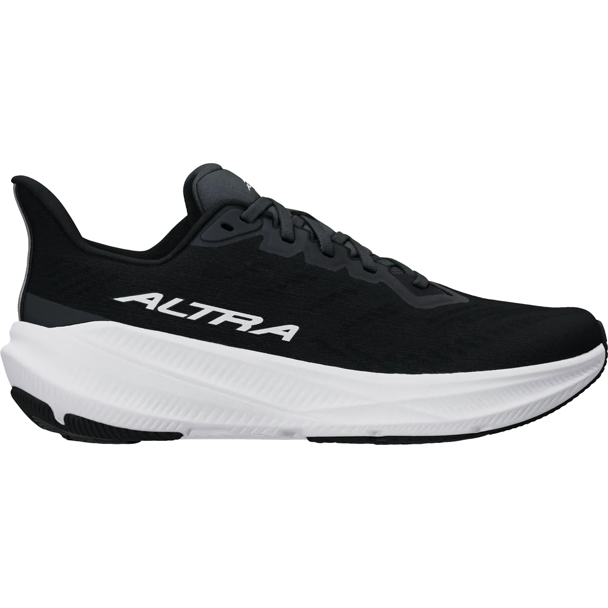 Women's Experience Flow 2 Comfort Lining