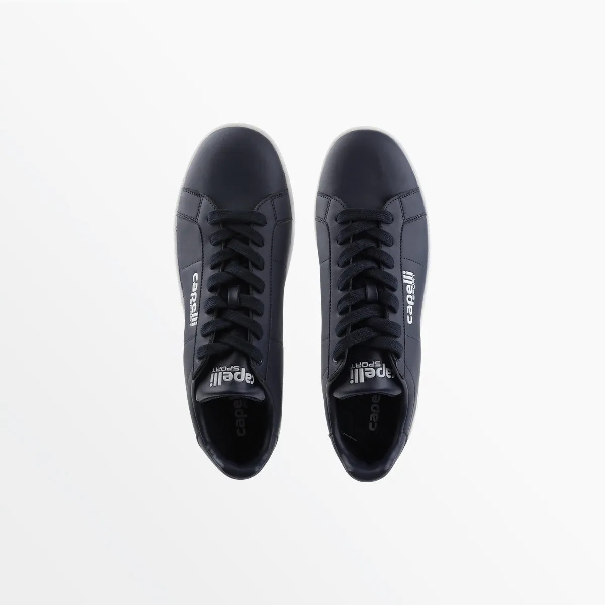 Orthopedic Friendly Design ADULT CS CLASSIC LEATHER SHOE
