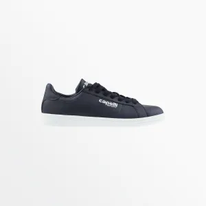 Fit Casual ADULT CS CLASSIC LEATHER SHOE