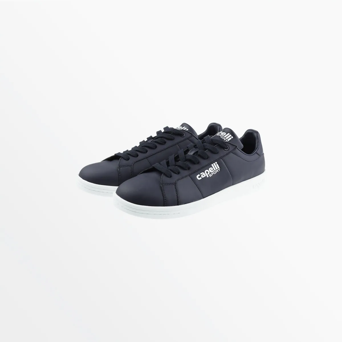 ADULT CS CLASSIC LEATHER SHOE sports