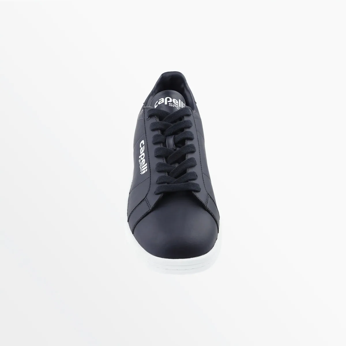 Universal Fit New Drop ADULT CS CLASSIC LEATHER SHOE