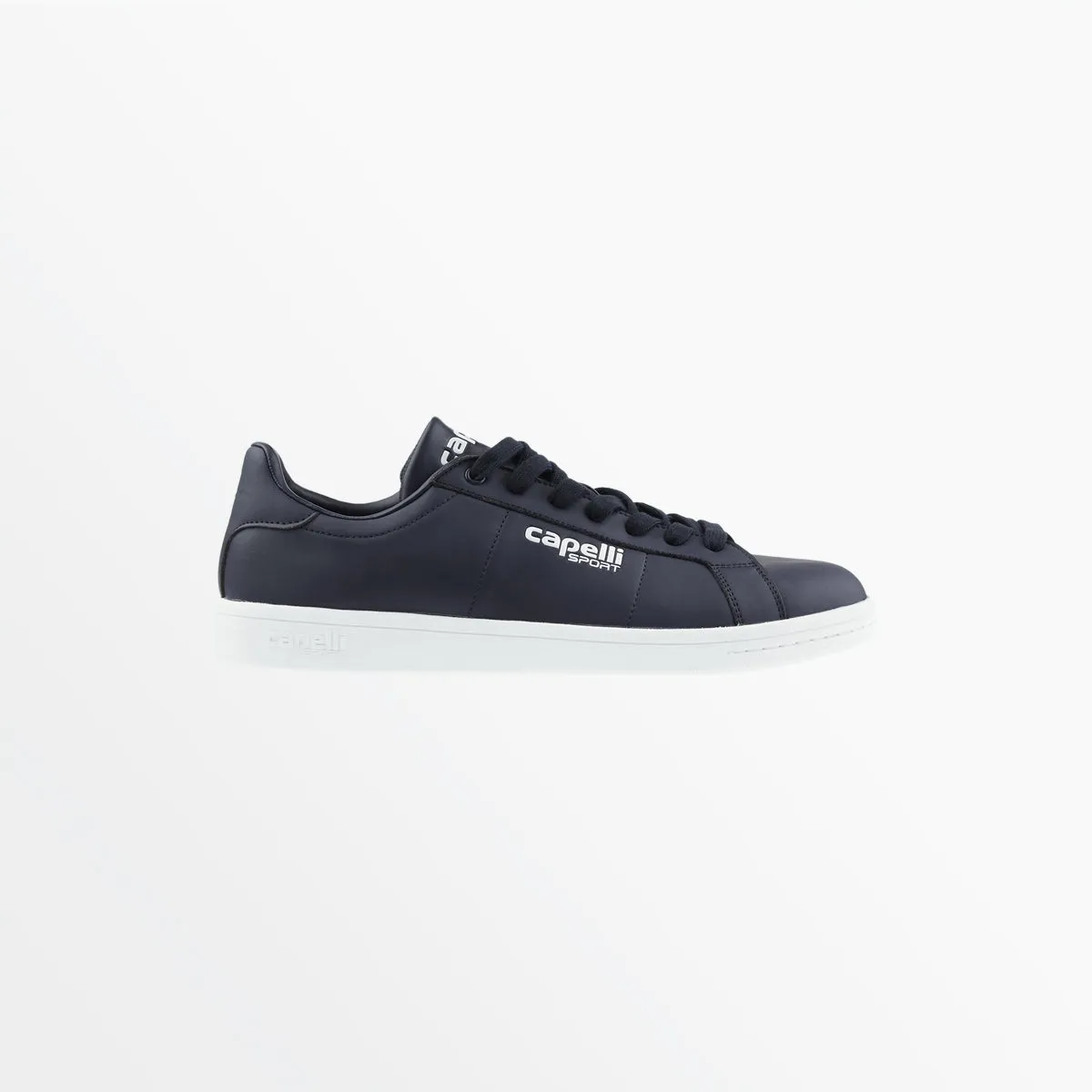 Fit Casual ADULT CS CLASSIC LEATHER SHOE