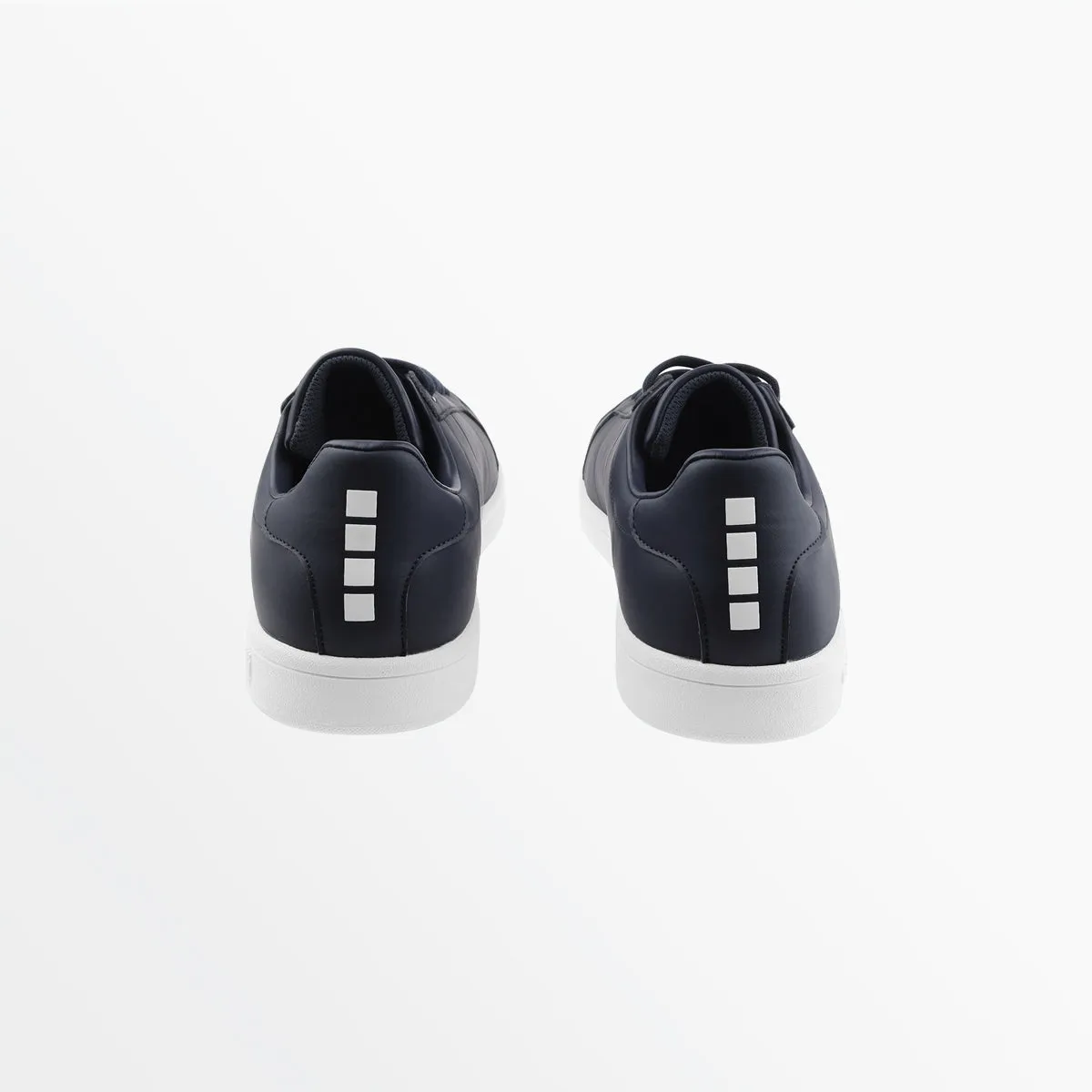ADULT CS CLASSIC LEATHER SHOE Strap Mode