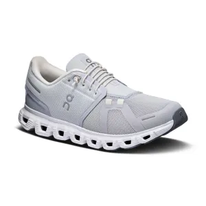Angel Glow Hot Day Women's Cloud 6 Glacier/White
