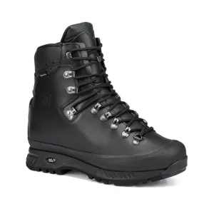 Women's Hanwag ALASKA LADY GTX H13120 Edge Support